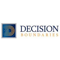 DecisionBoundaries logo - Similar company to Panam Post