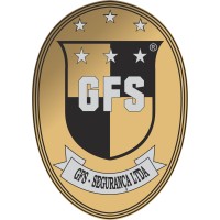 GFS SEGURANÇA LTDA logo - Similar company to Everywhere