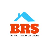 Bartelli Realty Solutions Llc
