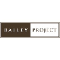 Bailey Project, Llc
