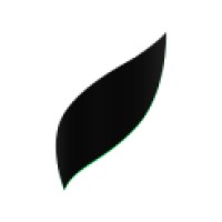 Sapiensbank logo - Similar company to Youmob.Com.Br