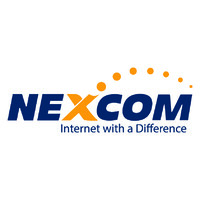 Nexcom logo - Similar company to Nexcom