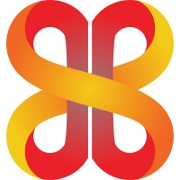 Blend Financial Services logo - Similar company to Monal Capital Pvt Ltd