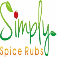 Simply Spice Rubs, LLC. logo - Similar company to Eifel Mountain Golf Course