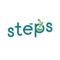 STEPS - Synergies of Thermo-chemical and Electro-chemical Power Systems logo - Similar company to Hyacademy Eu Project