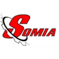 SOMIA - Espace Emeraude logo - Similar company to Somia