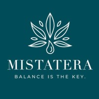 Mistatera logo - Similar company to Bi4Dynamics