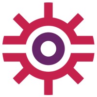 Szommer Könyvelőiroda Kft.  (könyvelő, adótanácsadó, üzletfejlesztő, Győr, Budapest, Nagykanizsa) logo - Similar company to Kes Audit Könyvvizsgáló, Könyvvezető És Adószakértő Kft.