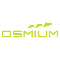 Osmium Private Limited