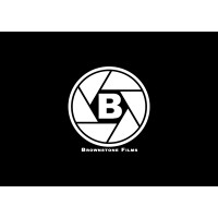 Brownstone Productions LLC logo - Similar company to Whohaha
