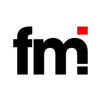Fm Interactive