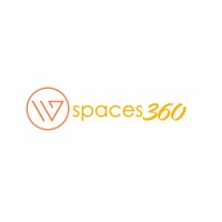 W Spaces 360
