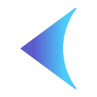 Teyuto logo - Similar company to Visionary Computer Solutions (Pvt.) Limited.