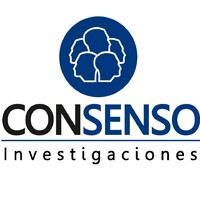 CONSENSO INVESTIGACIONES logo - Similar company to Target Insights