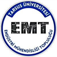 Endüstri Mühendisliği Topluluğu logo - Similar company to Less