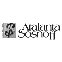 Atalanta Sosnoff Capital, LLC logo - Similar company to Olstein Capital Management