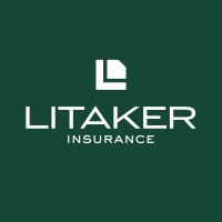 Litaker Insurance logo - Similar company to Lowry Insurance