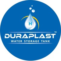 Duraplast logo - Similar company to Mahatek Group