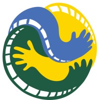 Group Ticket Finder logo - Similar company to Swapwallet | سواپولت