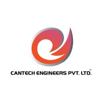 Cantech Engineers logo - Similar company to Cantech