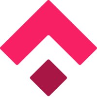 Supervizor logo - Similar company to Shipzzer