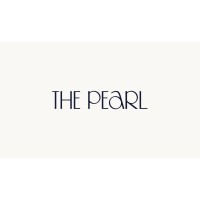 Pearl Nantucket logo - Similar company to Propco Us