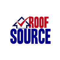 Roof Source logo - Similar company to Roofsource