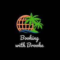 Booking With Brooke logo - Similar company to Finden