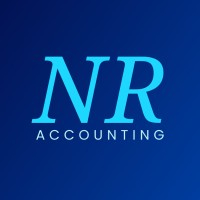NumRule Accounting logo - Similar company to Budget Booker Solutions