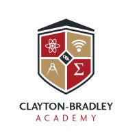 Clayton-Bradley Academy