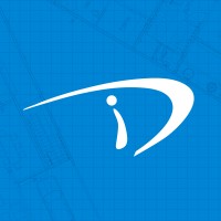 Ingeniería Dennis logo - Similar company to Aun