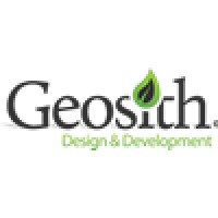 Geosith