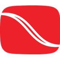 Lumetrics®, Inc. logo - Similar company to Schlegel Electronic Materials, Inc.