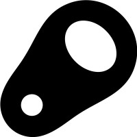 Killer Koozys logo - Similar company to Art-T Management
