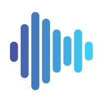 Domestico AB logo - Similar company to Enrival Ab- Din Framtid Börjar Här!