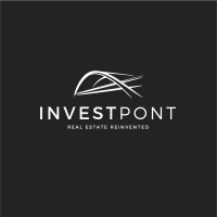 InvestPont logo - Similar company to Hed - Health Engineering Design