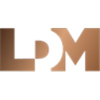 Legacy Development & Management logo - Similar company to Edgeidesign