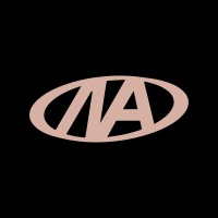 New Atmosphere logo - Similar company to Addpub