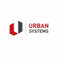 Urban Systems