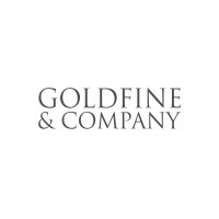Goldfine & Company logo - Similar company to Precision Realty Group And Lyons Capital