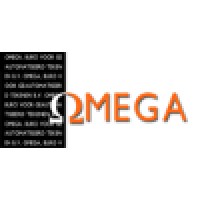 Omega-Online.Nl