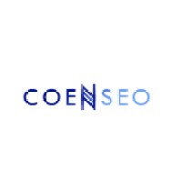 Coenseo AS logo - Similar company to Extended Play