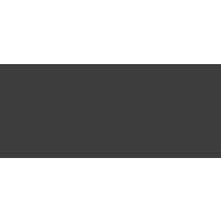 NIL logo - Similar company to Dee Brown Prospects