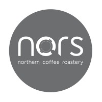 Nors Coffee logo - Similar company to Jimmy'S Coffee Corner