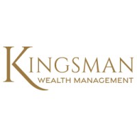 Kingsman Wealth Management logo - Similar company to Adyanth Wealth Technologies