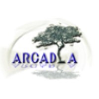 Arcadia Landscape Design L.L.C logo - Similar company to Park View Interiors