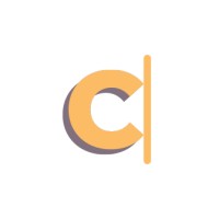 Centory Studio logo - Similar company to Vr Holding
