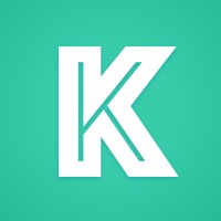 Kloh logo - Similar company to Wirebuddy