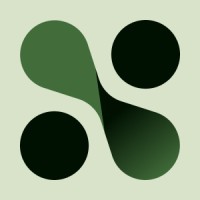 Clover Risk Funding logo - Similar company to Kyup! Project