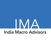 India Macro Advisors logo - Similar company to Indicus Analytics